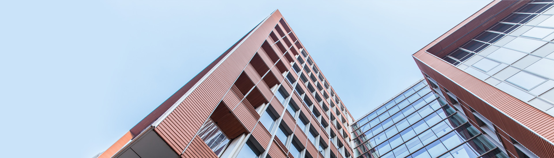 阿城市到香港物流公司,阿城市到台湾快递公司，阿城市澳门货运公司