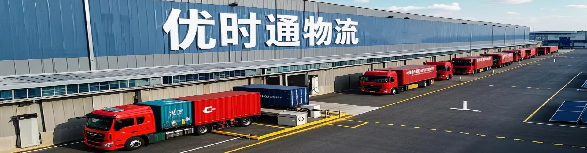 阿城市到香港物流公司,阿城市到台湾快递公司，阿城市澳门货运公司