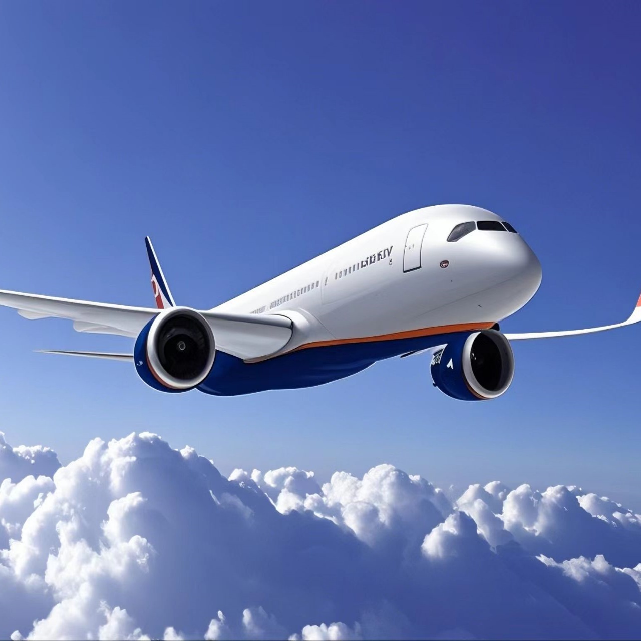 阿城市到北京空运当日达服务，航空快递如闪电，包裹当天送达